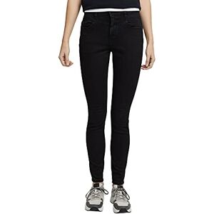 ESPRIT Damjeans ESPRIT Damjeans