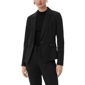 Comma dam blazer, 9999, 46 Comma dam blazer, 9999, 46