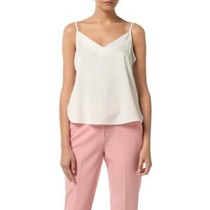 Comma dam tshirt, 120, 38 Comma dam tshirt, 120, 38