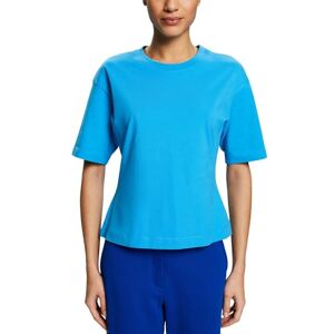 ESPRIT 014EE1K314, 430/blå, M ESPRIT 014EE1K314, 430/blå, M