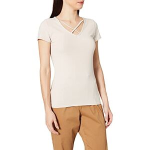 ONLY Dam Onllive Love New S/S Top JRS T-shirt, Pimpsten, M ONLY Dam Onllive Love New S/S Top JRS T-shirt, Pimpsten, M