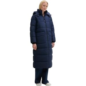 TOM TAILOR Denim dam 1044826 jacka, 10668-Sky Captain Blue, S, 10668 – himmelskaptensblå, S TOM TAILOR Denim dam 1044826 jacka, 10668-Sky Captain Blue, S, 10668 – himmelskaptensblå, S