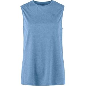 Fjällräven Fjallraven 14600162-537 Abisko Day Hike Tank Top W Ärmlös tröja Dam Ultramarin XS, Ultramarine, XS Fjällräven Fjallraven 14600162-537 Abisko Day Hike Tank Top W Ärmlös tröja Dam Ultramarin XS, Ultramarine, XS