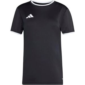 adidas dam Entrada26 Jersey Shirt, black/white, XS adidas dam Entrada26 Jersey Shirt, black/white, XS