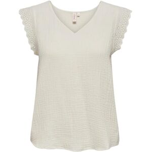 ONLY ONLTHYRA SL Mix TOP NOOS WVN, Molndansare, S ONLY ONLTHYRA SL Mix TOP NOOS WVN, Molndansare, S