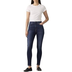 Levi's dam 720 High Rise Super Skinny Jeans, I've Got This, 28W / 28L Levi's dam 720 High Rise Super Skinny Jeans, I've Got This, 28W / 28L