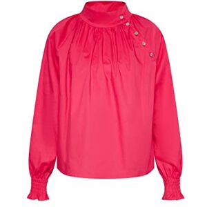 dedica dam blus, ROSA, XS dedica dam blus, ROSA, XS