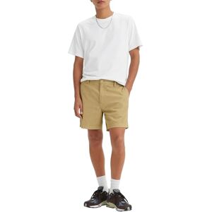 Levi's Xx autentiska shorts Ii olive grå Corduro, Olivgrå, 32W Levi's Xx autentiska shorts Ii olive grå Corduro, Olivgrå, 32W
