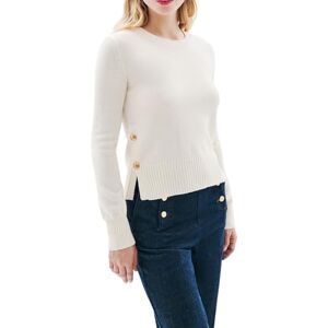 Caroll Tröja, Molndansare, XL Caroll Tröja, Molndansare, XL