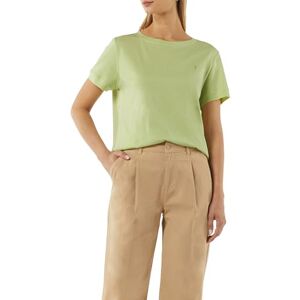 Comma T-shirt, 7115, 38 Comma T-shirt, 7115, 38