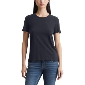 Marc O'Polo T-shirt för kvinnor, 811, L Marc O'Polo T-shirt för kvinnor, 811, L