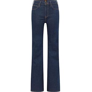 Lee dam Breese bootcut Jeans , That's Right, 32W / 33L Lee dam Breese bootcut Jeans , That's Right, 32W / 33L