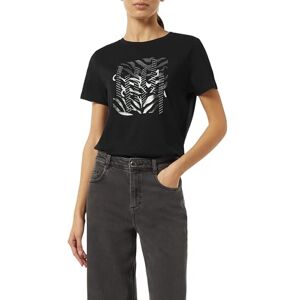 Comma T-shirts, 99e2, 36 Comma T-shirts, 99e2, 36