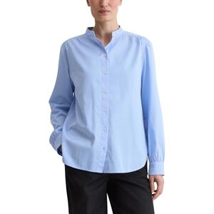 Marc O'Polo 600084542027, 843, 36 Marc O'Polo 600084542027, 843, 36