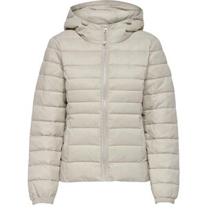 ONLY dam Jacka Onltahoe huvjacka Otw Noos, Pimpsten, 3XL ONLY dam Jacka Onltahoe huvjacka Otw Noos, Pimpsten, 3XL