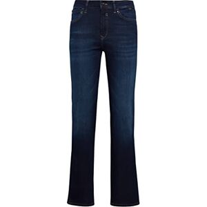 Mavi Damer Kendra jeans Mavi Damer Kendra jeans