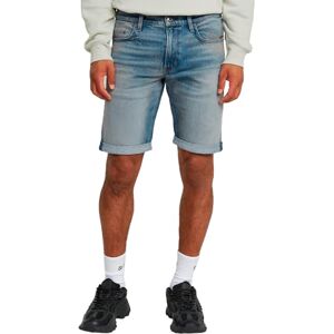 G-STAR RAW Mosa shorts, Blå (vintage Dirtbag D24430-d936-h092), 34W G-STAR RAW Mosa shorts, Blå (vintage Dirtbag D24430-d936-h092), 34W