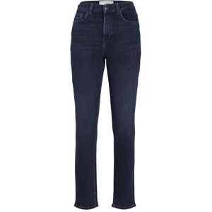 JJXX Jacka & Jones dam JXBERLIN Slim HW RC2002 NOOS jeans, blå denim, 27/30 JJXX Jacka & Jones dam JXBERLIN Slim HW RC2002 NOOS jeans, blå denim, 27/30
