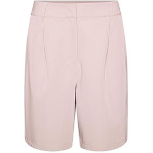 VERO MODA Dam Vmzelda H/W Loose Exp Noos shorts, Parfait rosa, 40 SE VERO MODA Dam Vmzelda H/W Loose Exp Noos shorts, Parfait rosa, 40 SE