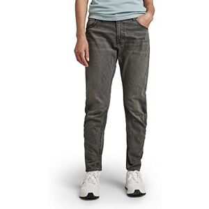 G-STAR RAW dam Jeans Arc 3d pojkvän , Grå (blekgrå periscope D189-d339) , 28W / 34L G-STAR RAW dam Jeans Arc 3d pojkvän , Grå (blekgrå periscope D189-d339) , 28W / 34L