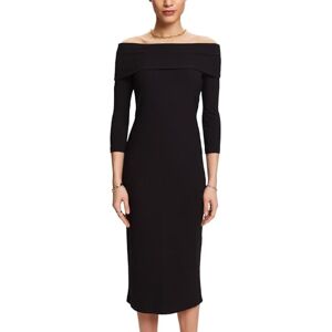 ESPRIT 034EE1E303, 001/Svart, M ESPRIT 034EE1E303, 001/Svart, M