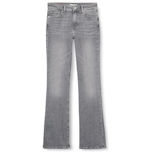 Tommy Hilfiger Bootcut RW Gya Byxor Denim, 31W x 30L, Gya, 31W x 30L Tommy Hilfiger Bootcut RW Gya Byxor Denim, 31W x 30L, Gya, 31W x 30L