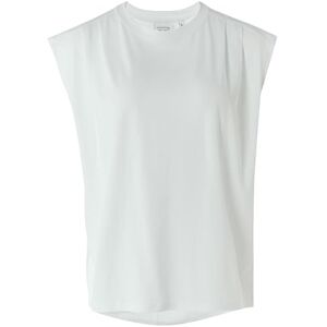 Comma T-shirt, 0100, 38 Comma T-shirt, 0100, 38