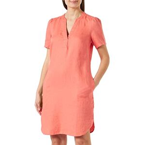 Part Two Aminase Dress Casual Dam, Rosa porslin, 36 Part Two Aminase Dress Casual Dam, Rosa porslin, 36