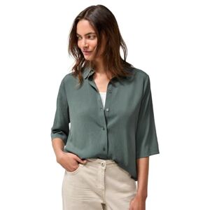 Cecil damblus, Dark Balmy Khaki, L Cecil damblus, Dark Balmy Khaki, L