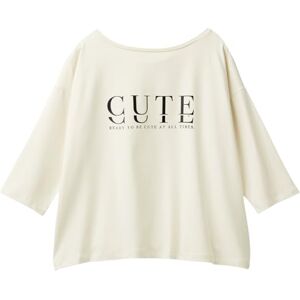 United T-shirt, 3c9 sand, XS United T-shirt, 3c9 sand, XS
