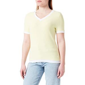 Comma CI dam-t-shirt, 1135, 34 Comma CI dam-t-shirt, 1135, 34