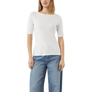 Comma T-shirt Comma T-shirt