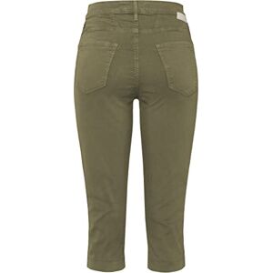 Brax Damstil Shakira C Free to Move Light Denim Color Jeans, Soft kaki, 40 l, Mjuk kaki, 31W x 34L Brax Damstil Shakira C Free to Move Light Denim Color Jeans, Soft kaki, 40 l, Mjuk kaki, 31W x 34L