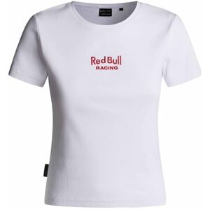 Pepe Jeans dam W klassisk logotyp t-shirt t-shirt, vit (vit), M Pepe Jeans dam W klassisk logotyp t-shirt t-shirt, vit (vit), M