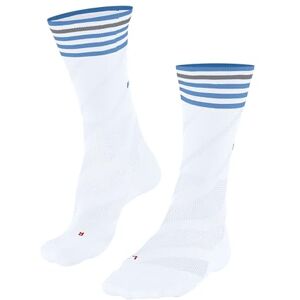 FALKE dam Löparstrumpor RU Ultralight W So funktionellt garn antiblåsning 1 par, Vit White 2006, 37-38 FALKE dam Löparstrumpor RU Ultralight W So funktionellt garn antiblåsning 1 par, Vit White 2006, 37-38