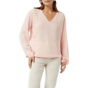 Comma blus, 4242, 40 Comma blus, 4242, 40