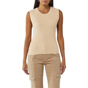 Comma Top, 8406, 40 SE Comma Top, 8406, 40 SE