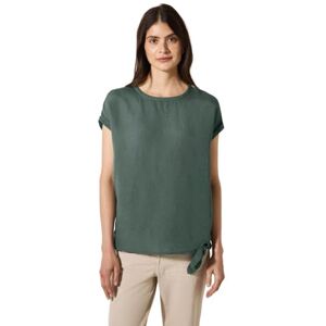 Cecil damblus, balmy khaki, XS Cecil damblus, balmy khaki, XS