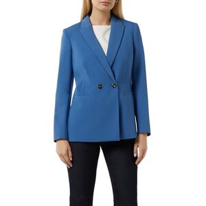 Comma Blazer, 5503, 38 Comma Blazer, 5503, 38