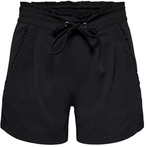 JDY Jacqueline de Yong NOS Dam new Catia JRS Noos shorts JDY Jacqueline de Yong NOS Dam new Catia JRS Noos shorts