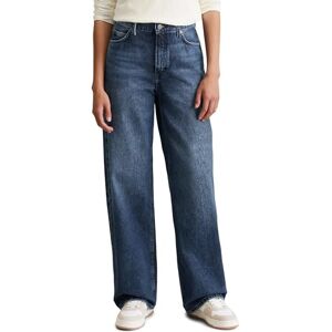 Marc O'Polo Denim Damer B41907512313 jeans, Q20, 33 34 Marc O'Polo Denim Damer B41907512313 jeans, Q20, 33 34
