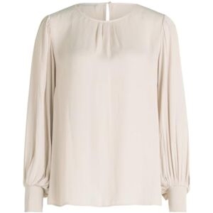 Betty Barclay damblus, Mjuk natur, 46 Betty Barclay damblus, Mjuk natur, 46