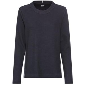 camel active 309322-4T65, blå, XS camel active 309322-4T65, blå, XS