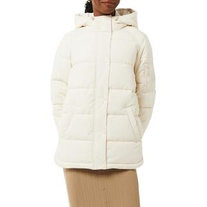 Comma Quiltad jacka, 8013, 40 Comma Quiltad jacka, 8013, 40