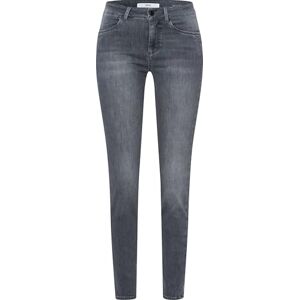 Brax Feel Good Style ANA Used Grey 42K, Begagnad grå, 32W / 30L Brax Feel Good Style ANA Used Grey 42K, Begagnad grå, 32W / 30L