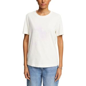ESPRIT 024EE1K321, 055/is, M ESPRIT 024EE1K321, 055/is, M