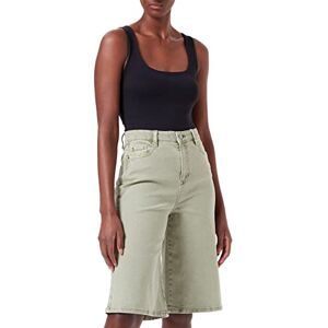 ESPRIT Dam 032EE1C312 shorts, 345/ljus kaki, standard ESPRIT Dam 032EE1C312 shorts, 345/ljus kaki, standard