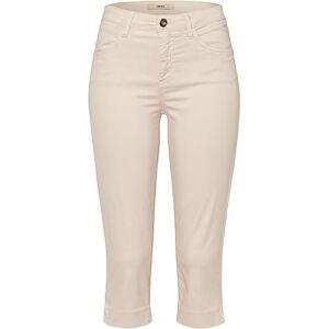 Brax Dam stil Shakira C Free to Move Light Denim Color Jeans, Mjuk sand, 36W x 30L Brax Dam stil Shakira C Free to Move Light Denim Color Jeans, Mjuk sand, 36W x 30L