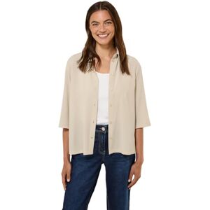 Cecil damblus, Pärla beige, XXL Cecil damblus, Pärla beige, XXL