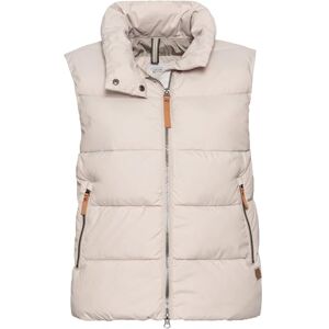 camel active VEST, Mandel, 36 camel active VEST, Mandel, 36
